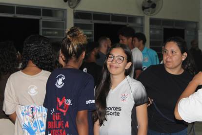 Imagem